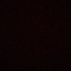 Meet your Posher, Sabrina